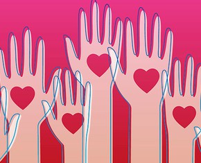 Unity and Poetry