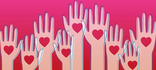Unity and Poetry