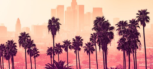 3 Ways Baha’is Deal with Global Warming