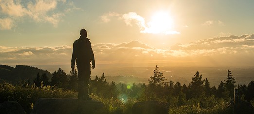 Every Day Is Better Than the Good Old Days