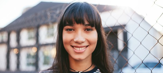 How Do I Become a Baha’i?