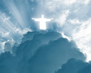 A Prophet of God—or God Himself?