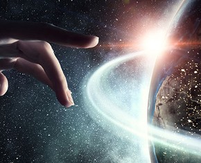 Science and Religion Are Complementary