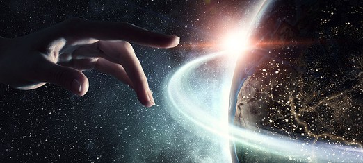 Science and Religion Are Complementary