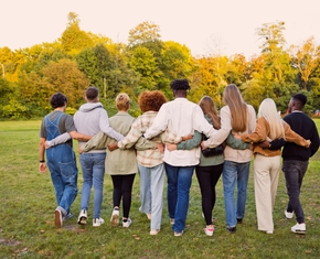 Las políticas partidistas nos han llevado al límite