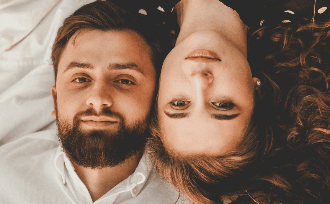 Marital Expectations: Reality or Fantasy?