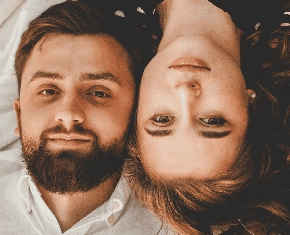 Marital Expectations: Reality or Fantasy?