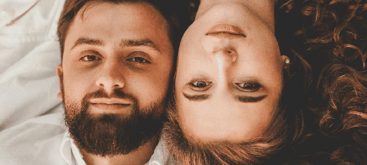 Marital Expectations: Reality or Fantasy?