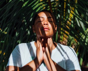 Recognizing the Spiritual Benefits of Fasting