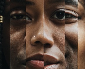 A Love Letter to the Pupil of the Eye