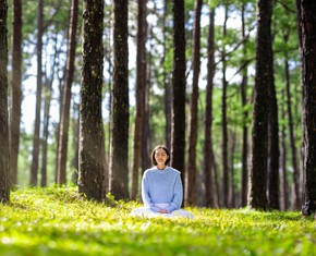 14 Spiritual Benefits of Fasting