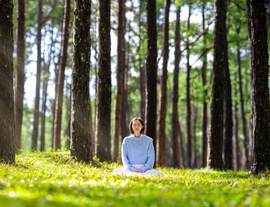 14 Spiritual Benefits of Fasting