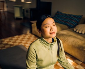 Beyond Food: The Real Purpose of the Baha’i Fast