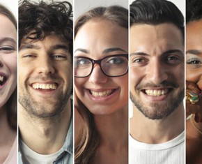 Seis conceptos Bahá’ís para sobrepasar las políticas que promueven la contienda