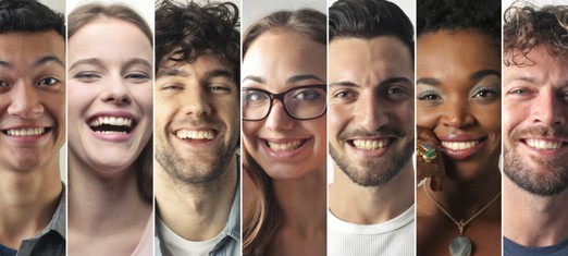 Seis conceptos Bahá’ís para sobrepasar las políticas que promueven la contienda