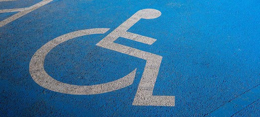 Are You Gaming the System?