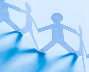 BahaiTeachings.org Announces Advisory Council on Racial Unity