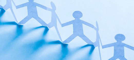 BahaiTeachings.org Announces Advisory Council on Racial Unity