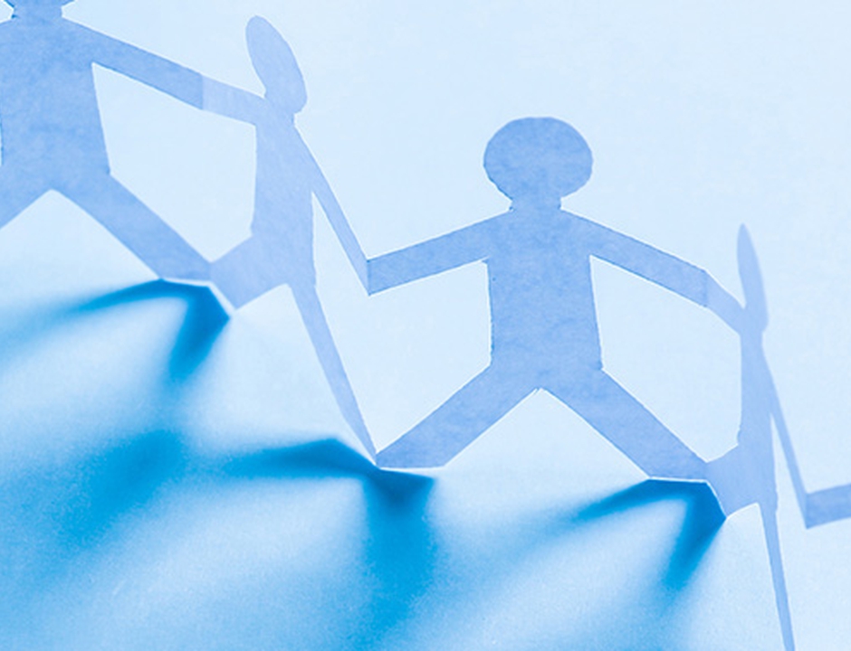 BahaiTeachings.org Announces Advisory Council on Racial Unity