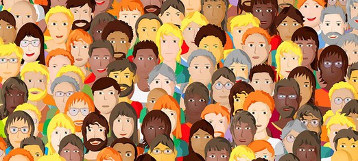 The Baha’is and Social Development: Building Community