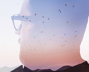 Beyond the Literal: Why God Wants Us to Think