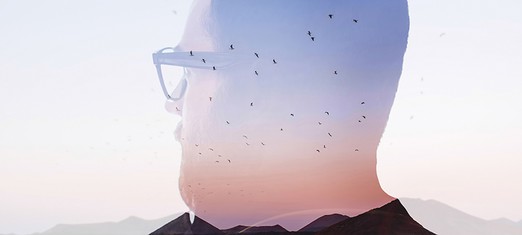 Beyond the Literal: Why God Wants Us to Think