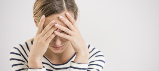 ¿Causa Dios el sufrimiento del inocente?