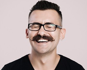 Fasting: A Ladder for the Spirit