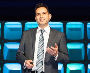 Food for Thought: Food as Medicine