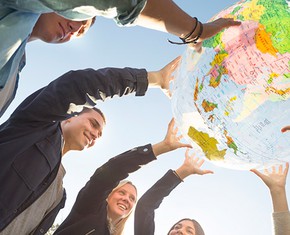 How to Talk about Climate Change with Unanimity