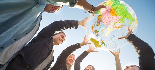 How to Talk about Climate Change with Unanimity