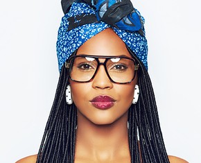 Justice, Black Girls’ Hair, and Why I Applaud Lulu Williams