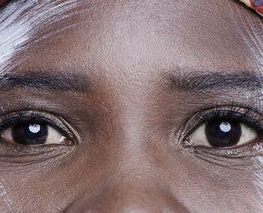 A Love Letter to the Pupil of the Eye
