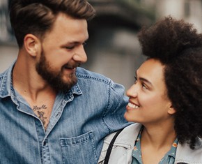 Marital Expectations: Reality or Fantasy?