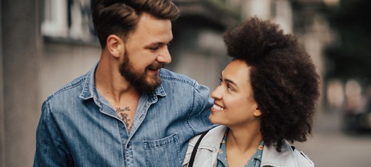 Marital Expectations: Reality or Fantasy?