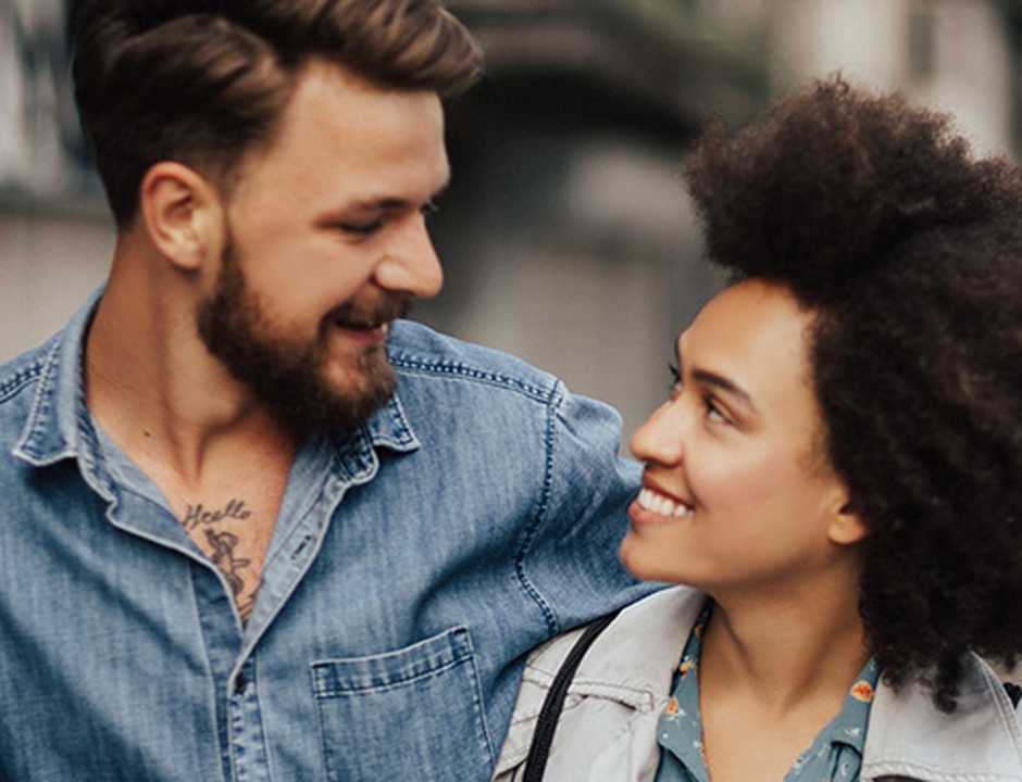 Marital Expectations: Reality or Fantasy?