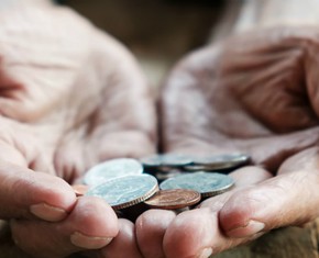 La eliminación de la pobreza requiere una transformación estructural