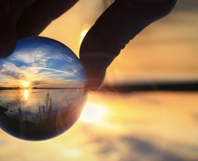 Prophecy: Far More Predicative than Predictive