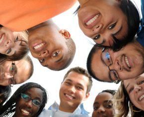 Real Community Building Requires Gender Equity