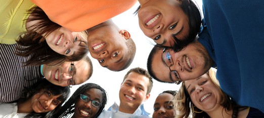 Real Community Building Requires Gender Equity