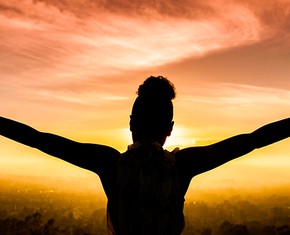 Tahirih’s Role in Women’s Emancipation