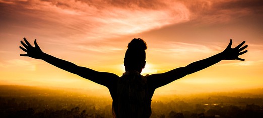 Tahirih’s Role in Women’s Emancipation
