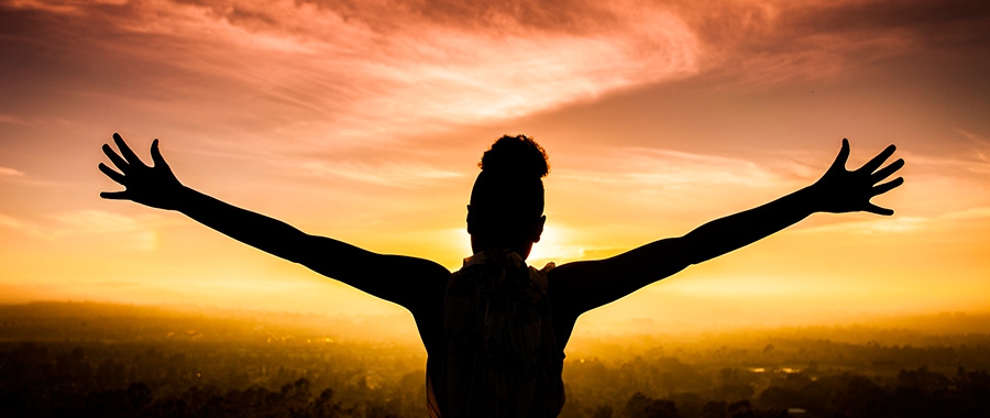 Tahirih’s Role in Women’s Emancipation