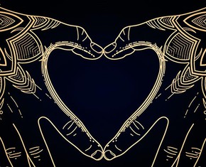 Understanding the Prophets—with a Pure Heart