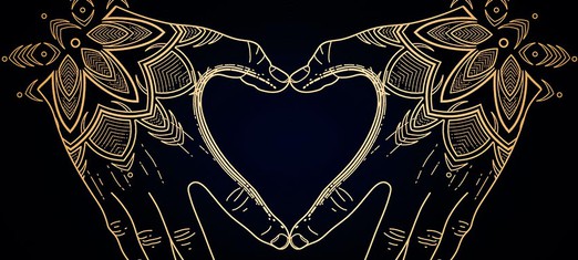 Understanding the Prophets—with a Pure Heart