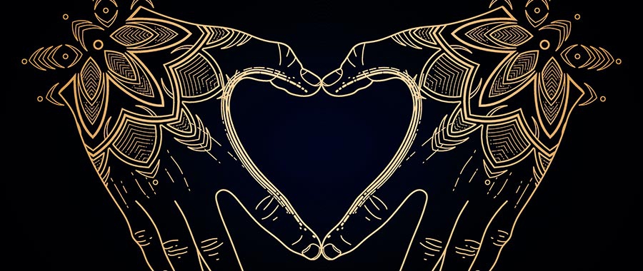 Understanding the Prophets—with a Pure Heart