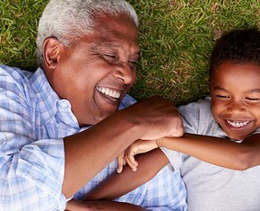 Writing a Will: in Quest of a Bequest