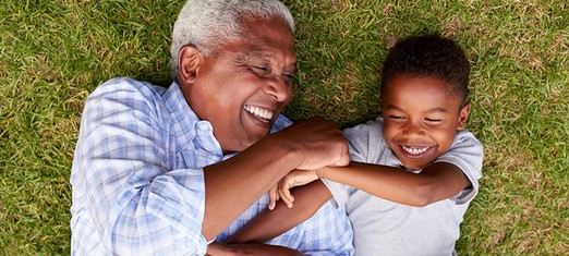 Writing a Will: in Quest of a Bequest