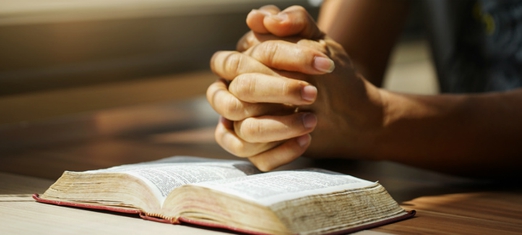 Entendiendo a los profetas con un corazón puro