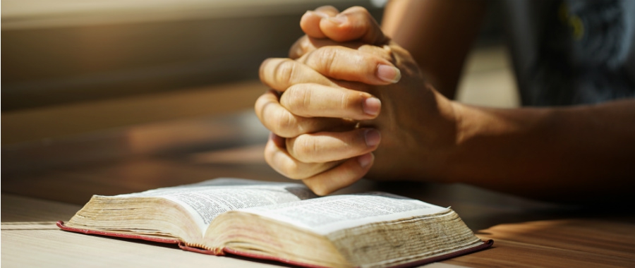 Entendiendo a los profetas con un corazón puro